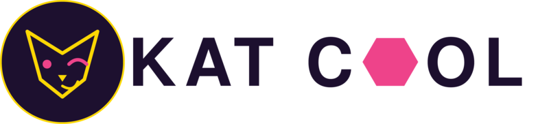 kat cool