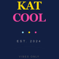 Original Design