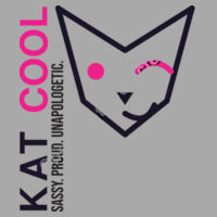 Kat Drop Design