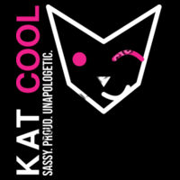 Kat Drop Design