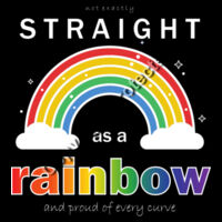 Rainbow Design