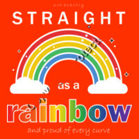 Rainbow Design