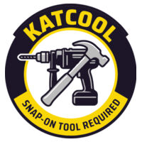 Snap On Tool Design