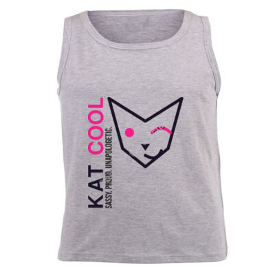 Kat Drop Thumbnail