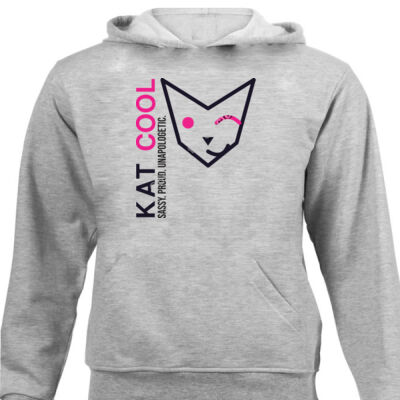 Kat Drop Thumbnail