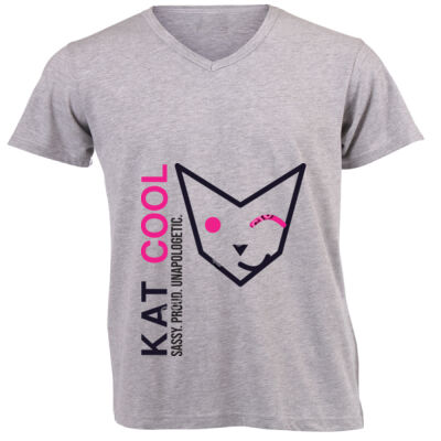 Kat Drop Thumbnail