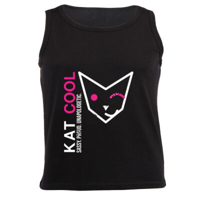 Kat Drop Thumbnail