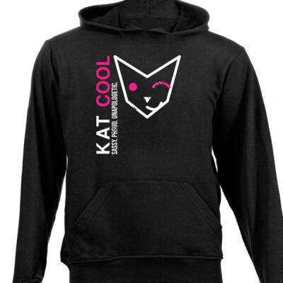 Kat Drop Thumbnail