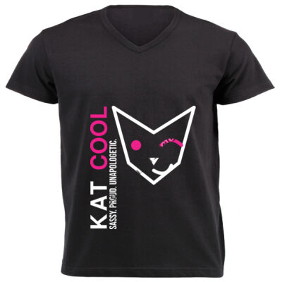 Kat Drop Thumbnail