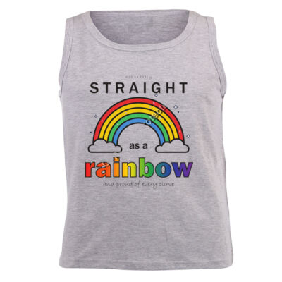 Rainbow Thumbnail
