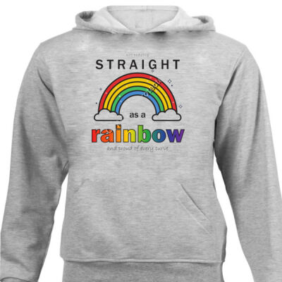 Rainbow Thumbnail