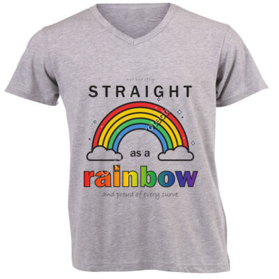 Rainbow Thumbnail