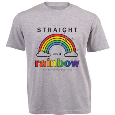 Rainbow Thumbnail