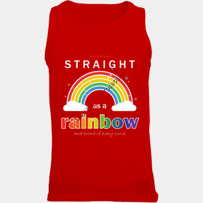 Rainbow Thumbnail