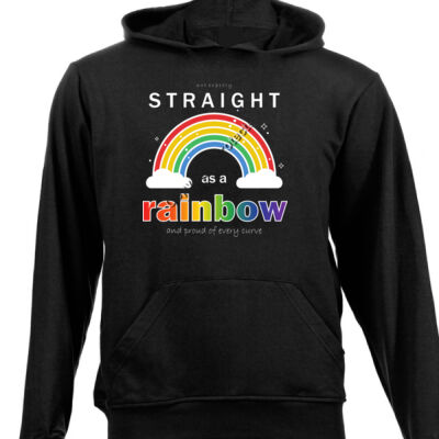 Rainbow Thumbnail