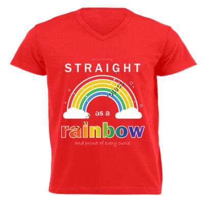 Rainbow Thumbnail