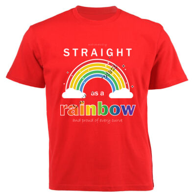 Rainbow Thumbnail