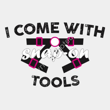 Snap On Tools Thumbnail