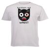 Unisex Short-sleeve T-shirt 140g Thumbnail