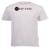 Unisex Short-sleeve T-shirt 140g Thumbnail
