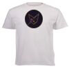 Unisex Short-sleeve T-shirt 140g Thumbnail