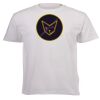 Unisex Short-sleeve T-shirt 140g Thumbnail