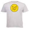 Unisex Short-sleeve T-shirt 140g Thumbnail