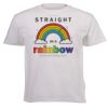 Unisex Short-sleeve T-shirt 140g Thumbnail