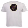 Unisex Short-sleeve T-shirt - 180g Thumbnail