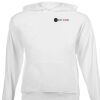 Unisex Hoodie  Thumbnail