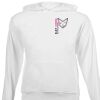 Unisex Hoodie  Thumbnail