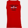 Unisex Vest   Thumbnail