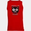 Unisex Vest   Thumbnail
