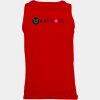 Unisex Vest   Thumbnail