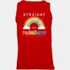 Unisex Vest   Thumbnail
