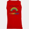Unisex Vest   Thumbnail