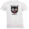 Unisex V-Neck T-shirt Thumbnail