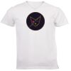 Unisex V-Neck T-shirt Thumbnail
