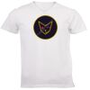 Unisex V-Neck T-shirt Thumbnail