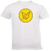 Unisex V-Neck T-shirt Thumbnail