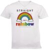 Unisex V-Neck T-shirt Thumbnail