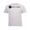 Junior Short-sleeve T-shirt Thumbnail