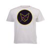Junior Short-sleeve T-shirt Thumbnail