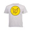 Junior Short-sleeve T-shirt Thumbnail