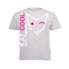 Junior Short-sleeve T-shirt Thumbnail
