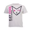 Junior Short-sleeve T-shirt Thumbnail