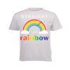Junior Short-sleeve T-shirt Thumbnail