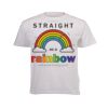 Junior Short-sleeve T-shirt Thumbnail