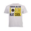 Junior Short-sleeve T-shirt Thumbnail