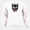 Unisex Sweater  Thumbnail